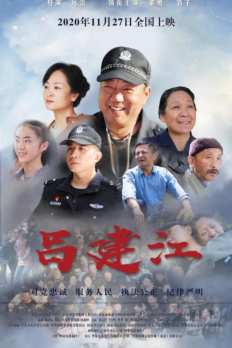 帖子封面