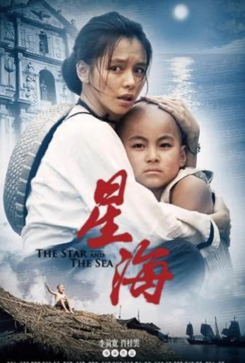 帖子封面