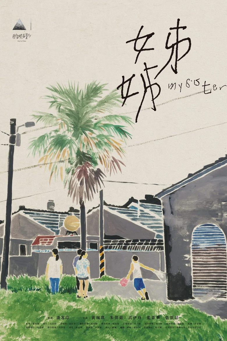 帖子封面
