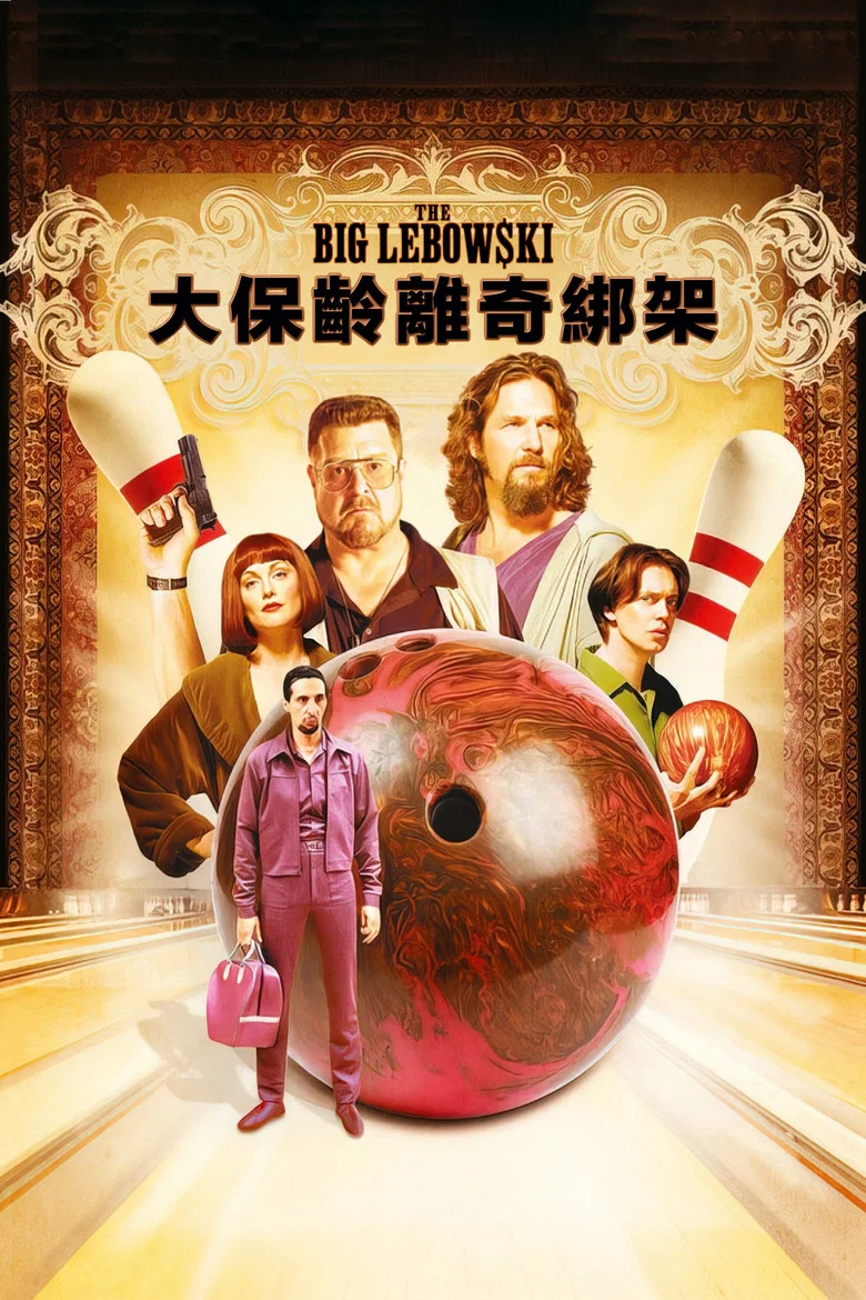 帖子封面
