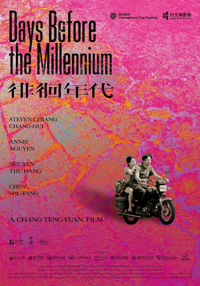 帖子封面