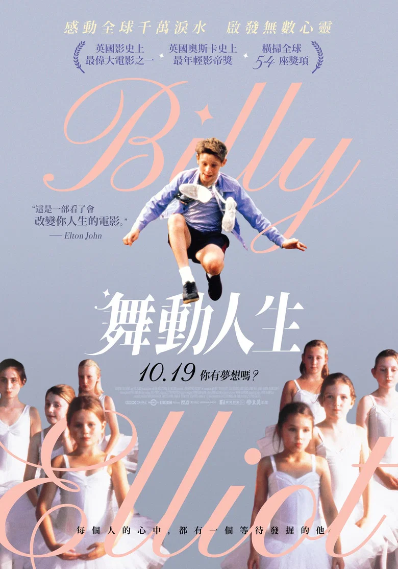 帖子封面