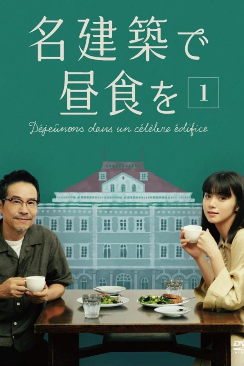 帖子封面