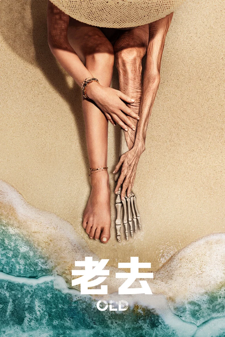 帖子封面