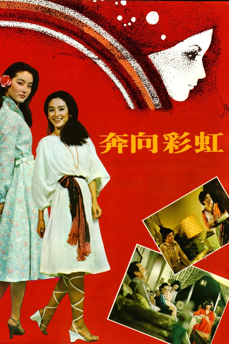 帖子封面