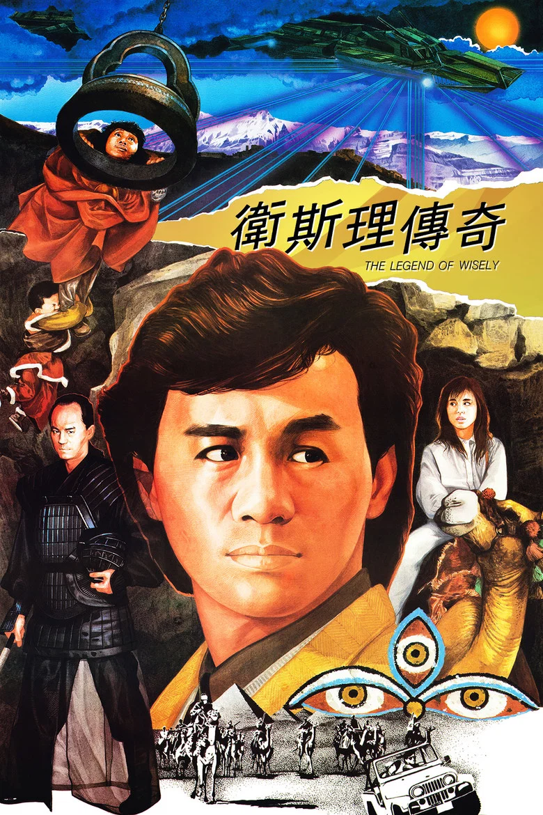 帖子封面