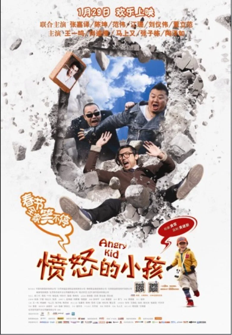 帖子封面