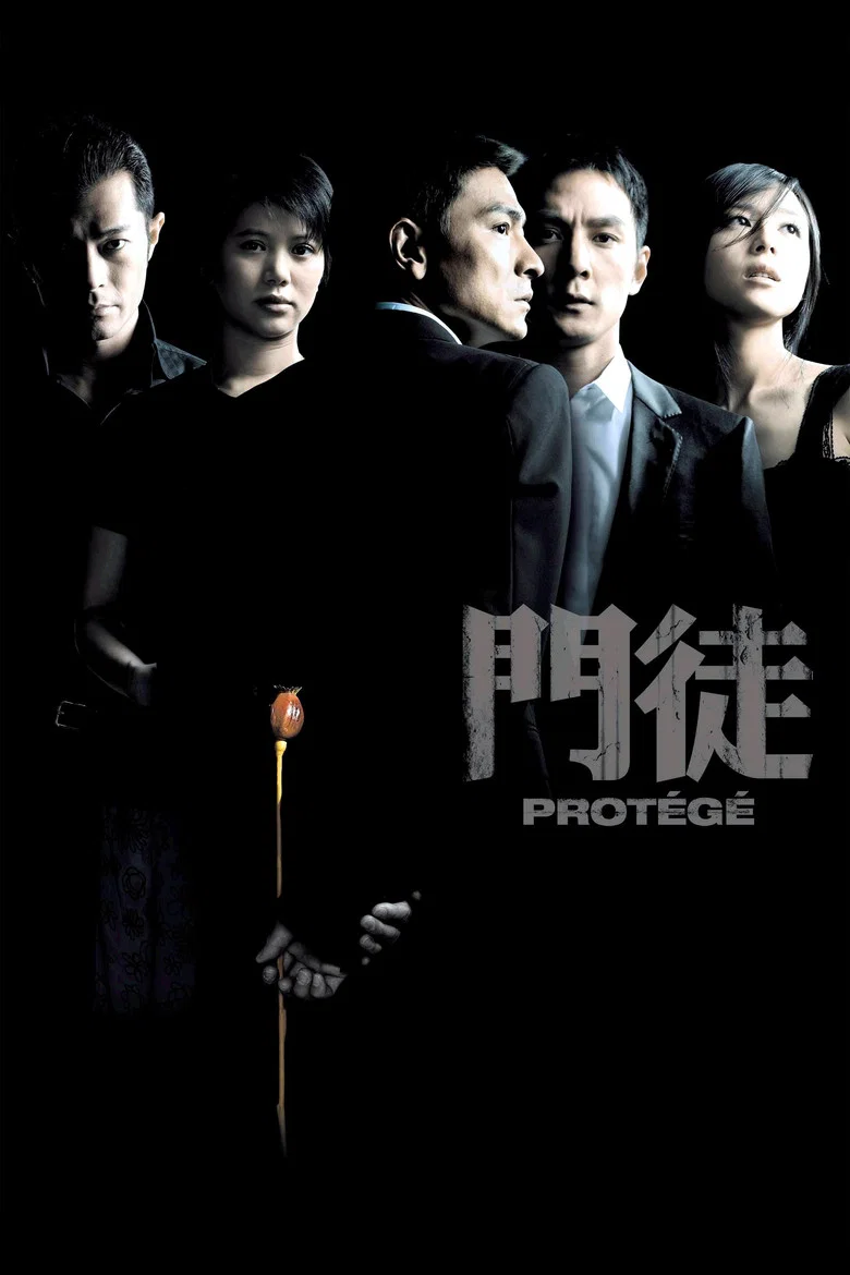 帖子封面