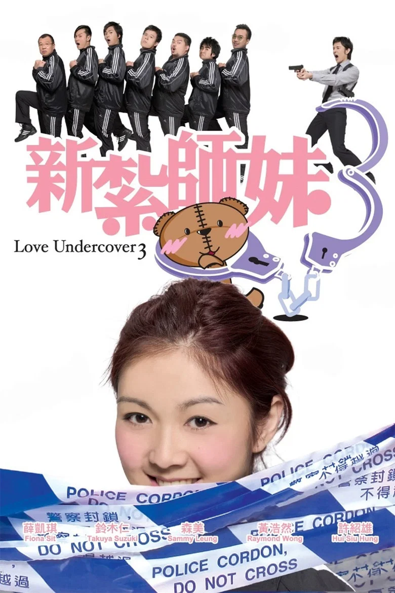 帖子封面