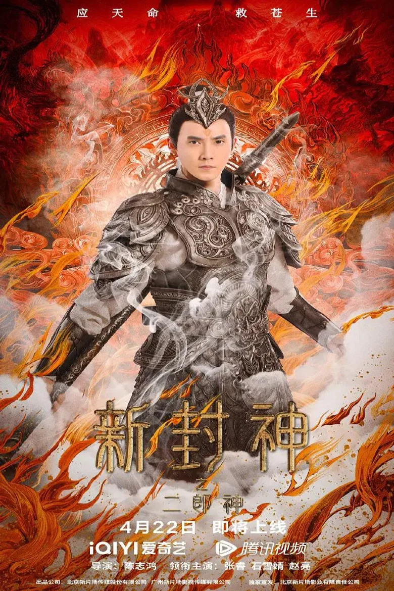 帖子封面