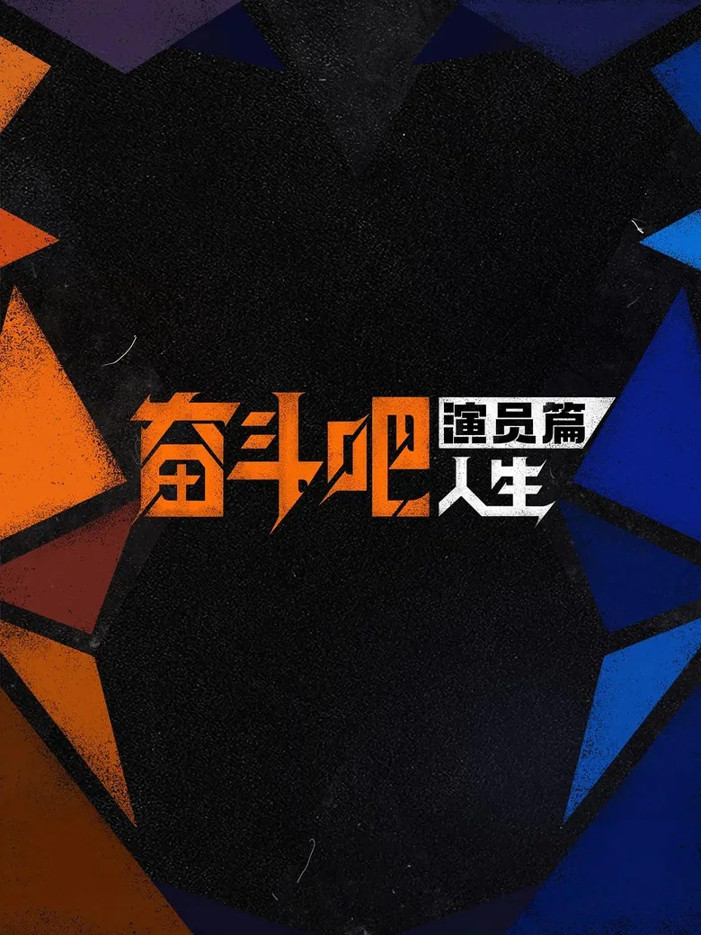 帖子封面