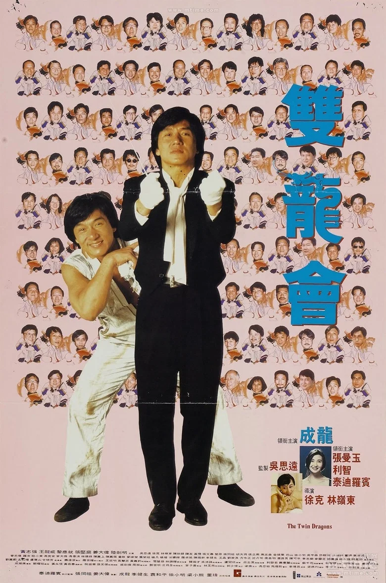 帖子封面