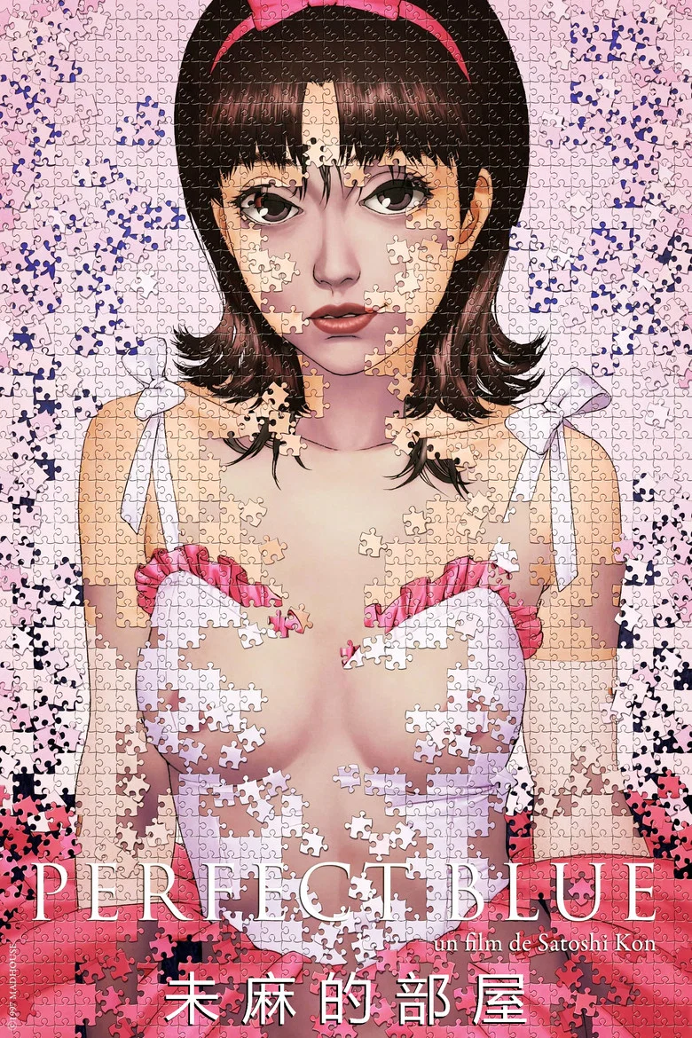 帖子封面