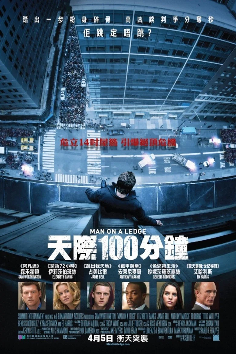 帖子封面