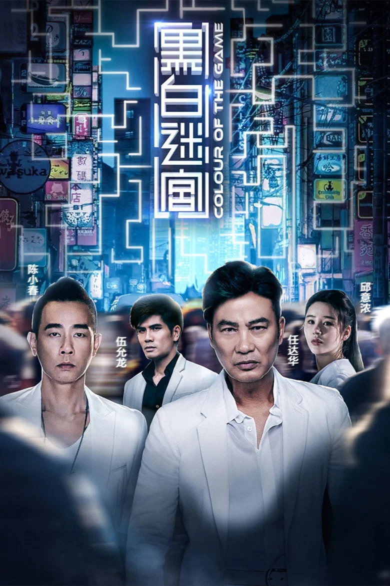 帖子封面