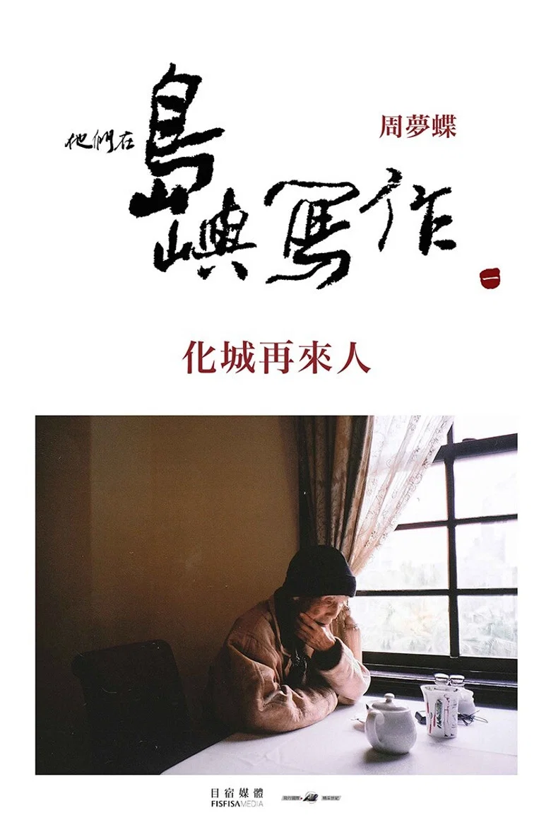 帖子封面