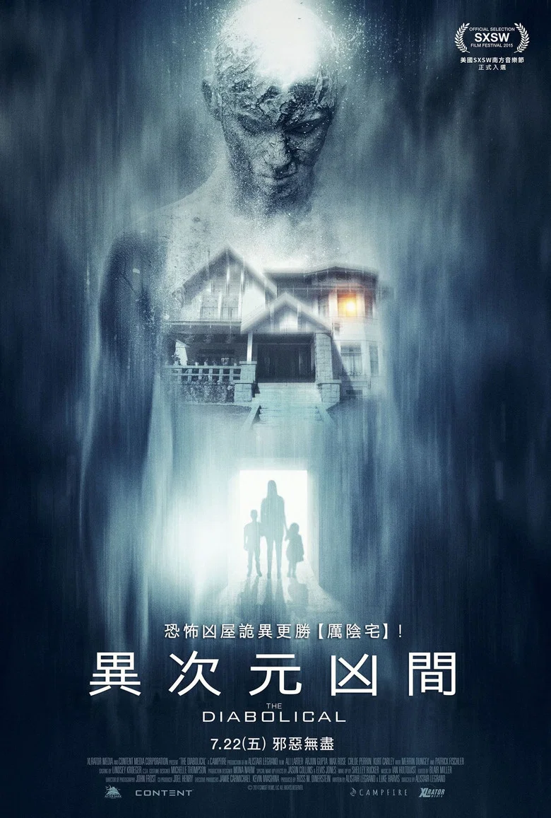 帖子封面