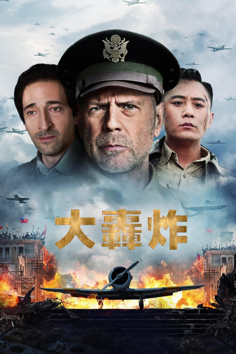 帖子封面