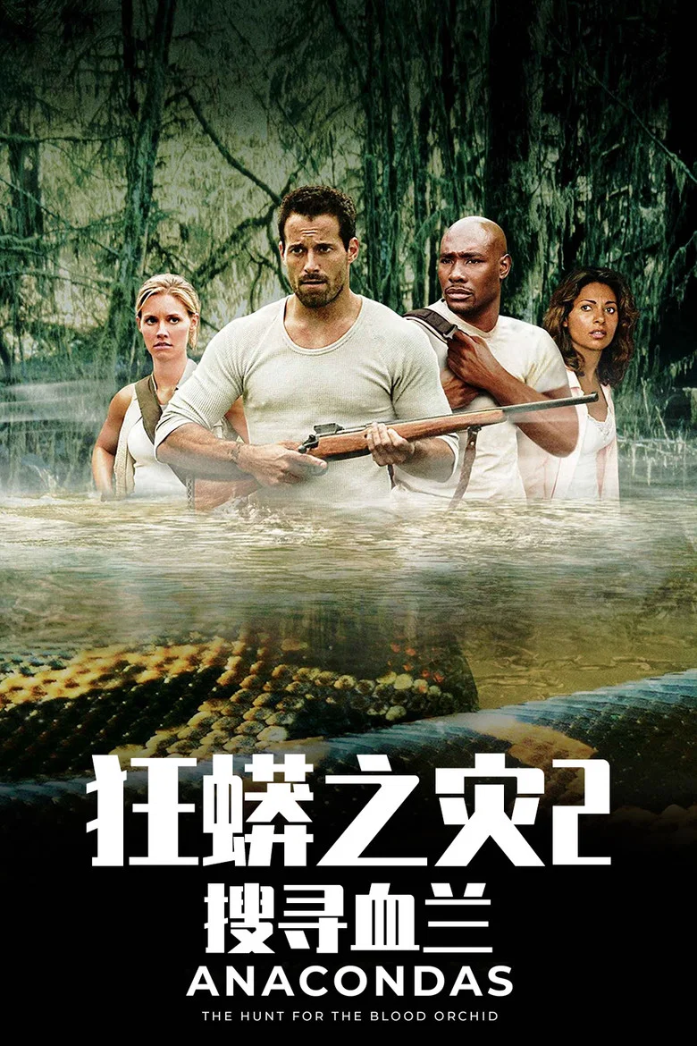 帖子封面