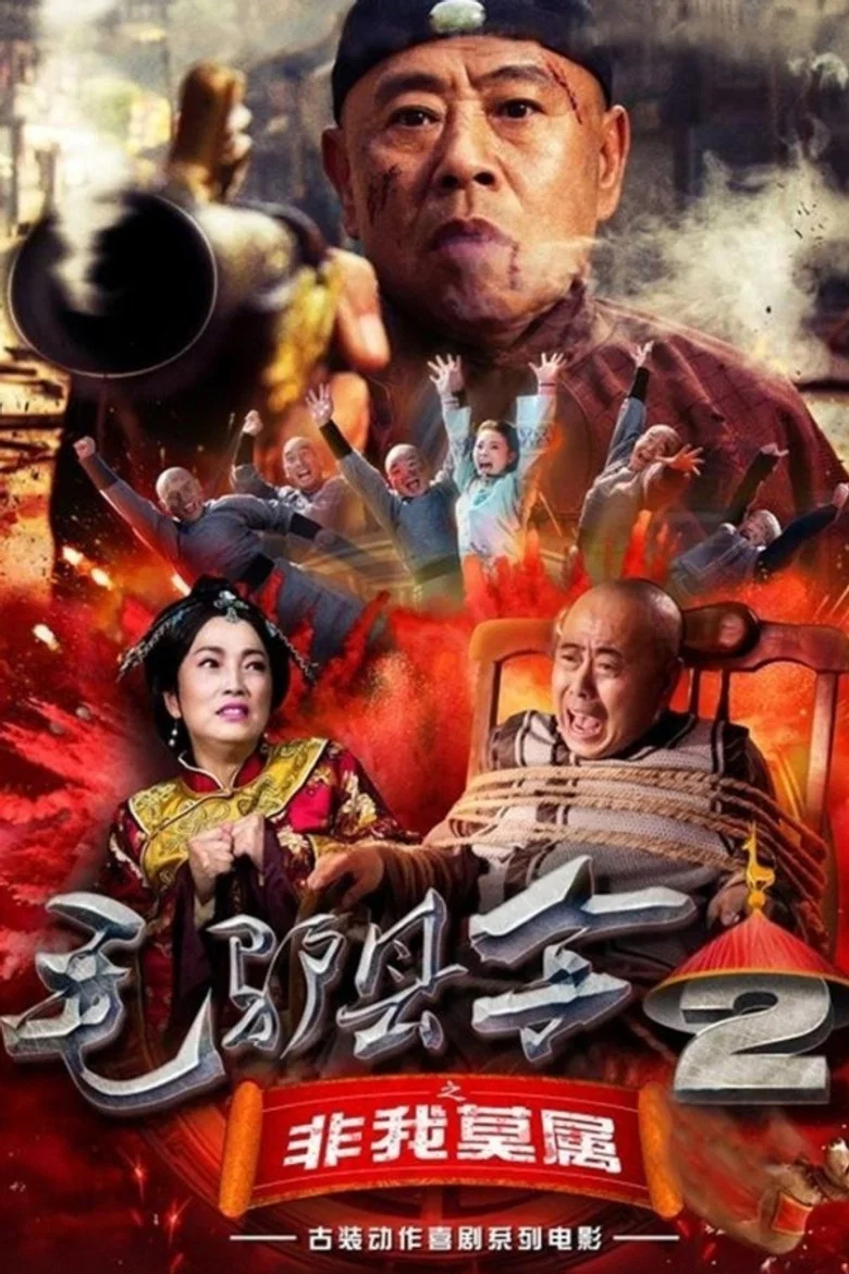 帖子封面