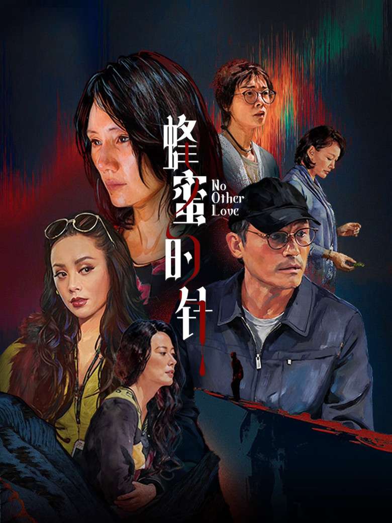 帖子封面