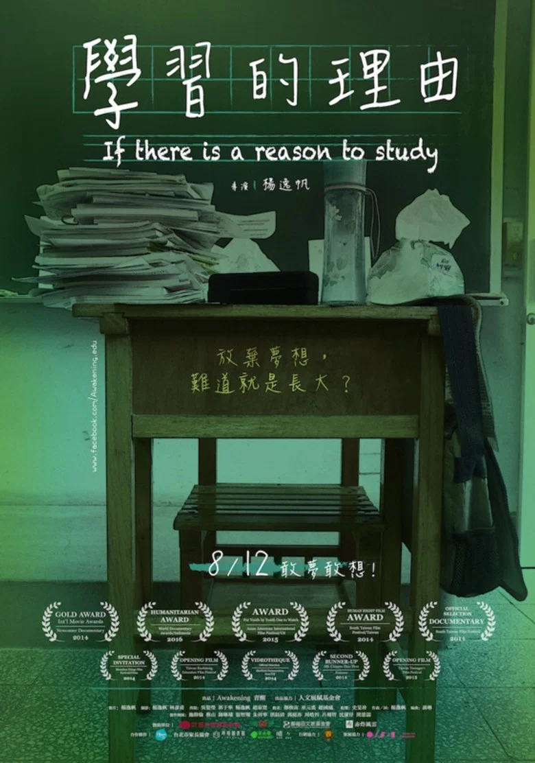 帖子封面