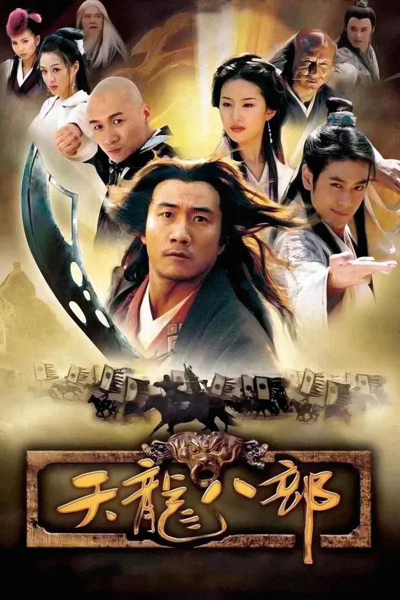帖子封面