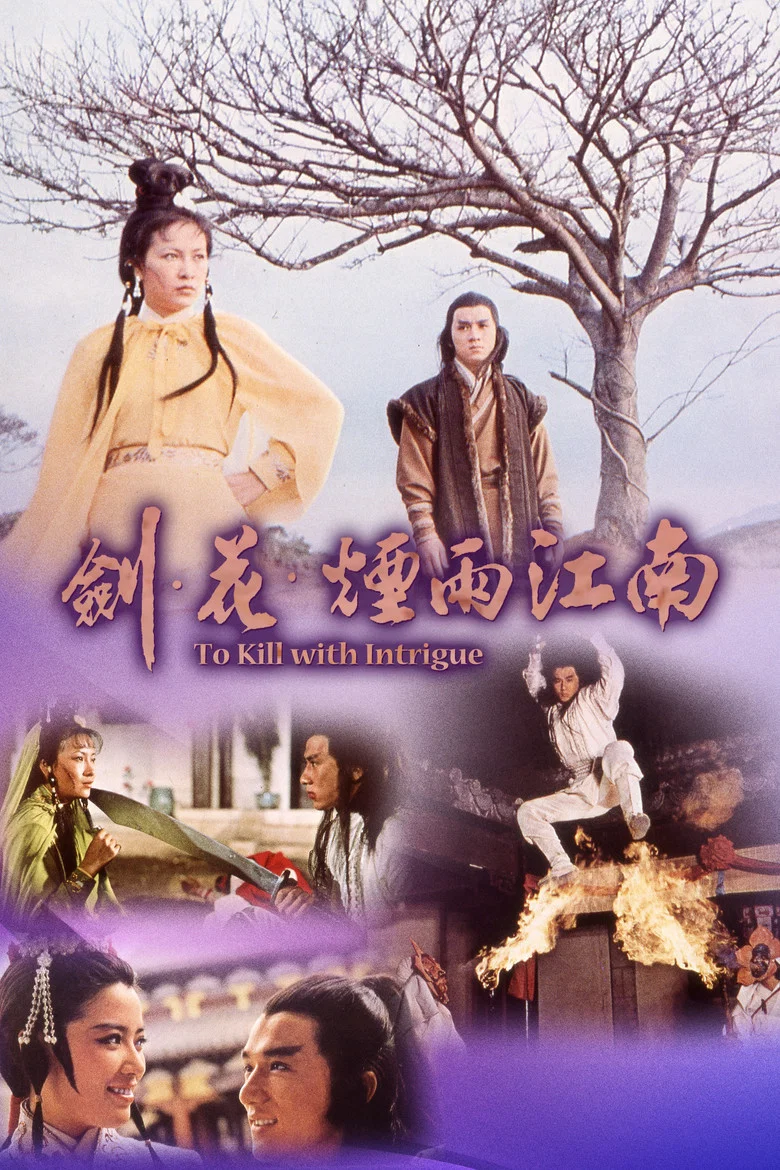 帖子封面