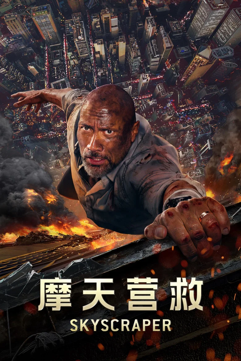 帖子封面