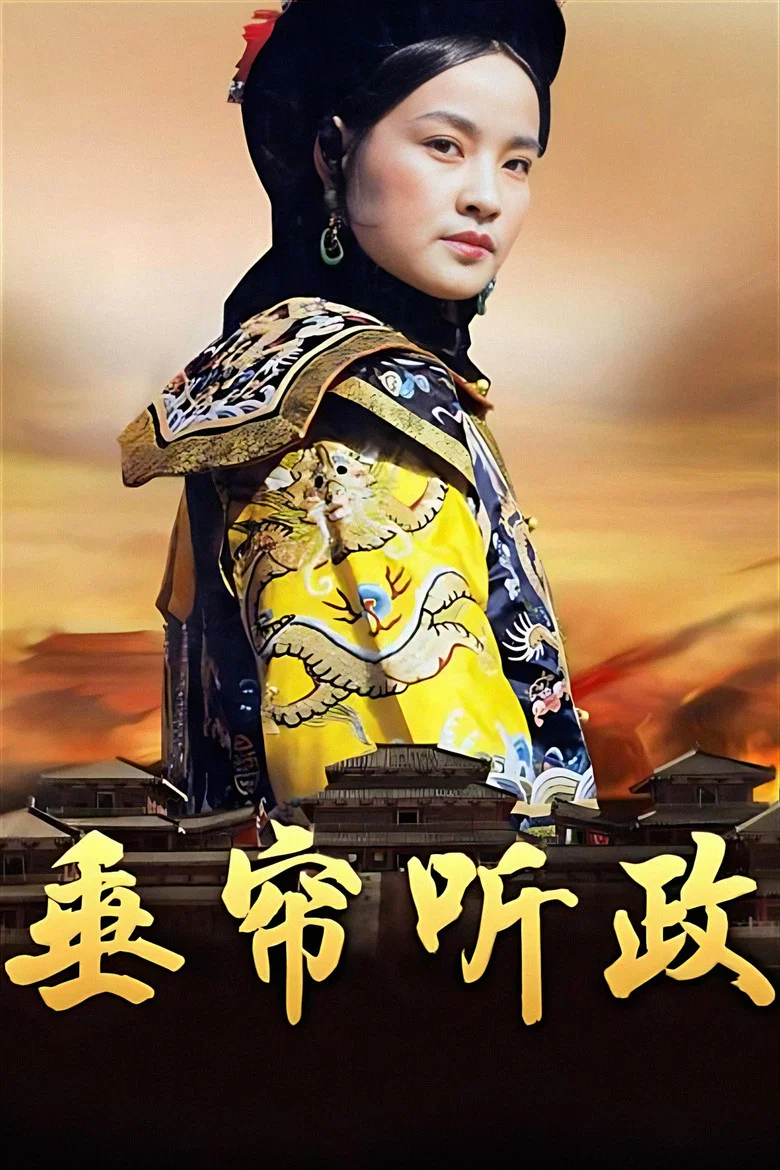 帖子封面