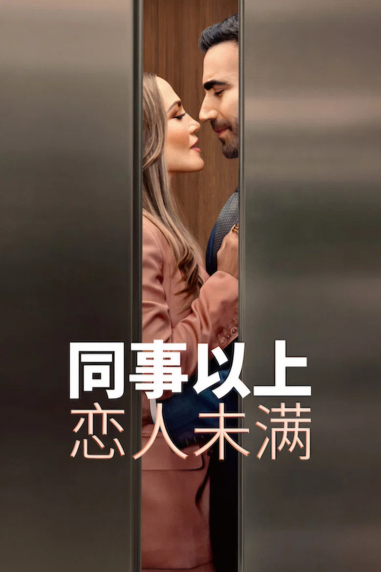 帖子封面