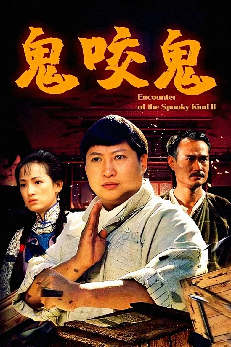 帖子封面