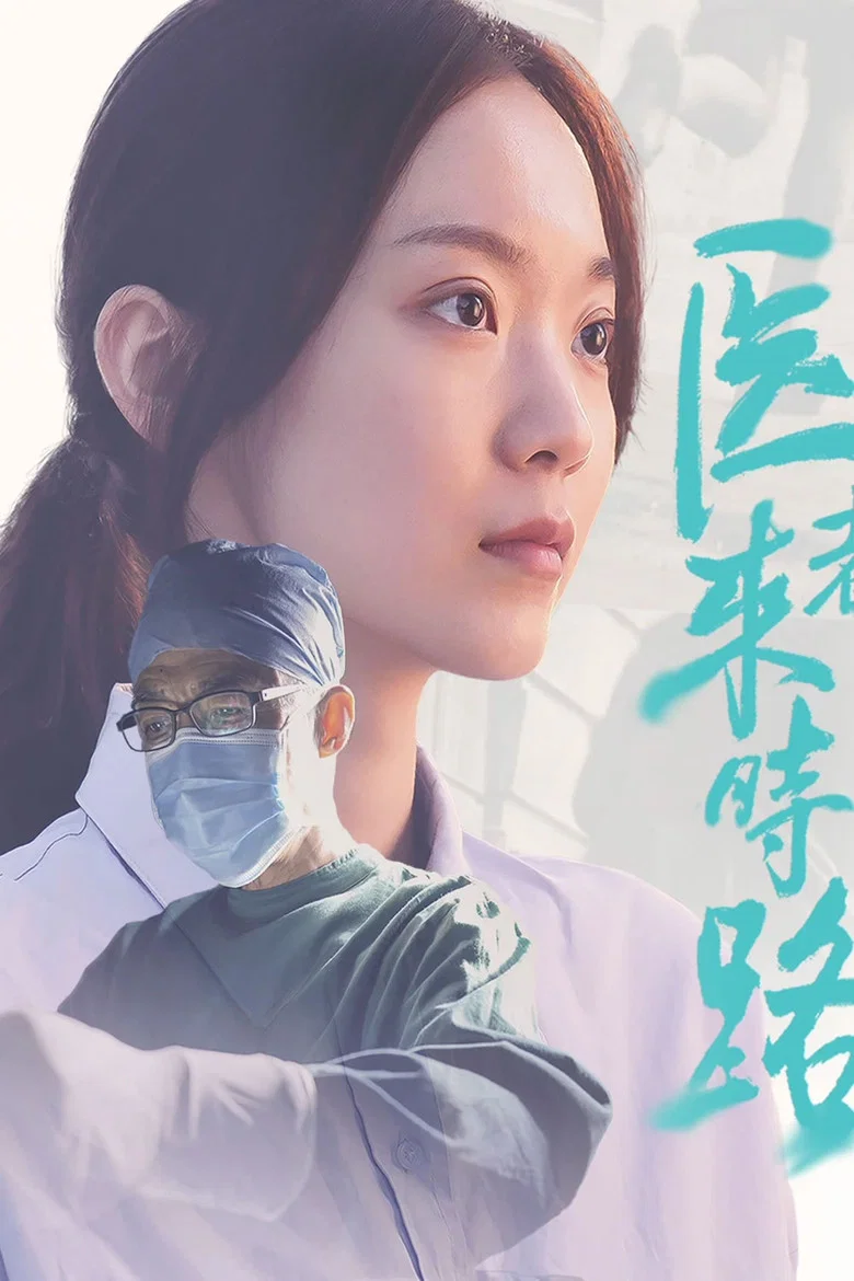 帖子封面