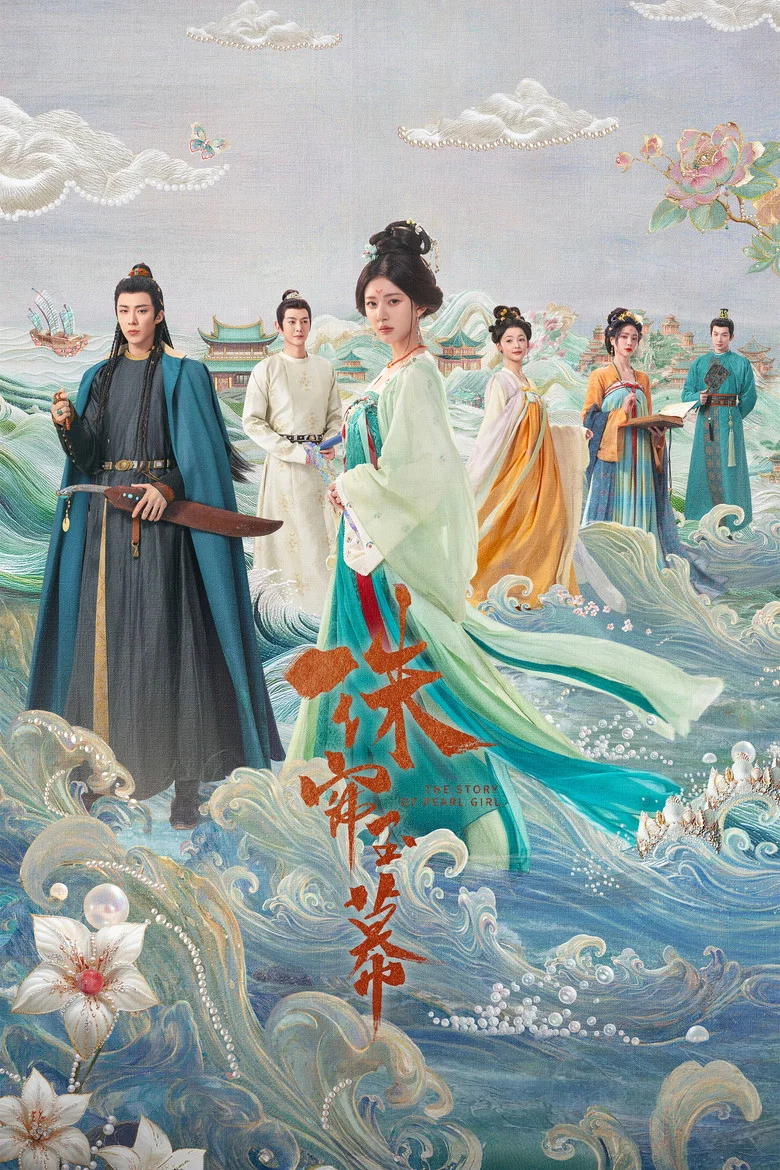 帖子封面