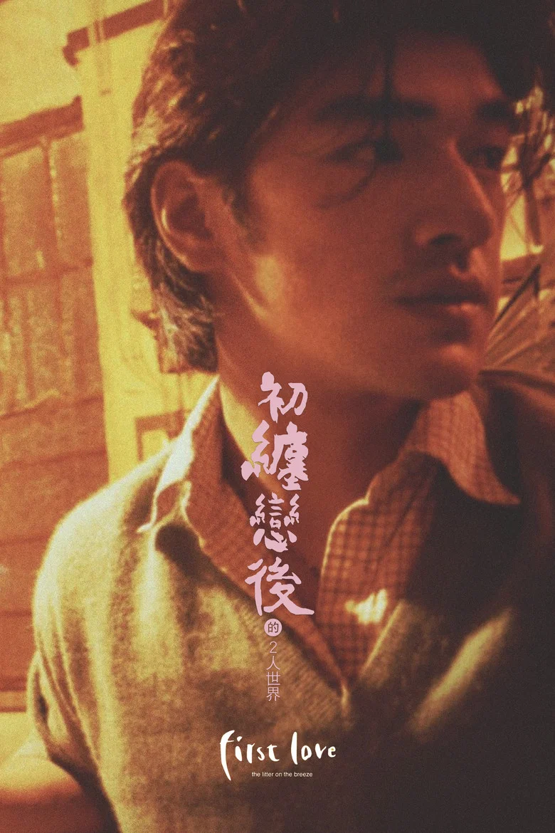 帖子封面