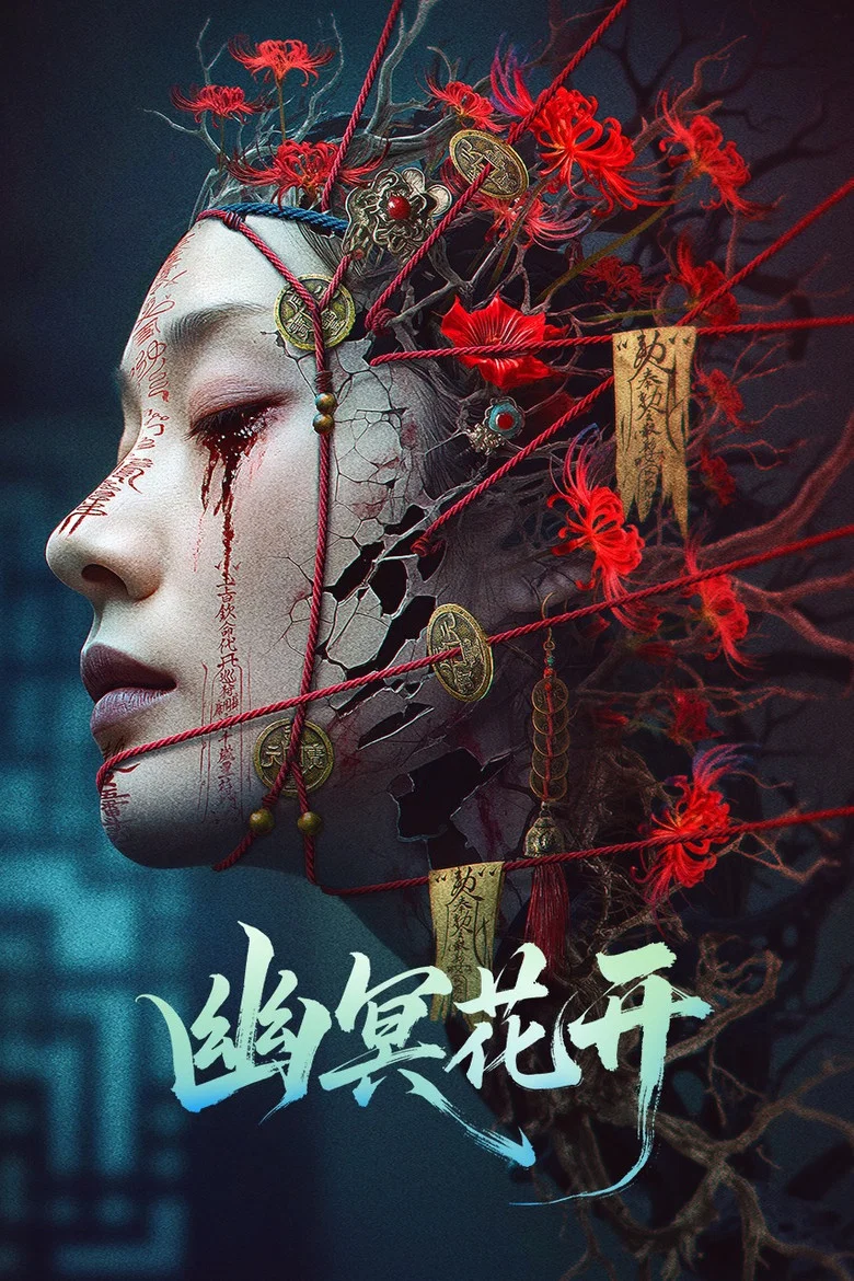 帖子封面