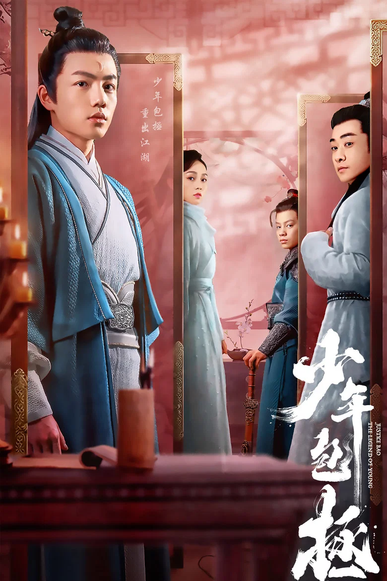 帖子封面