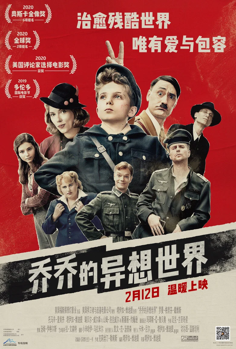 帖子封面