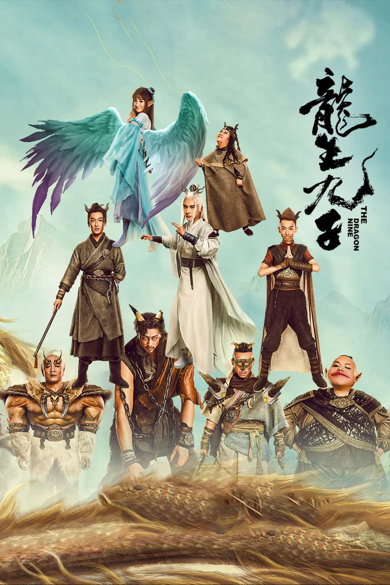 帖子封面