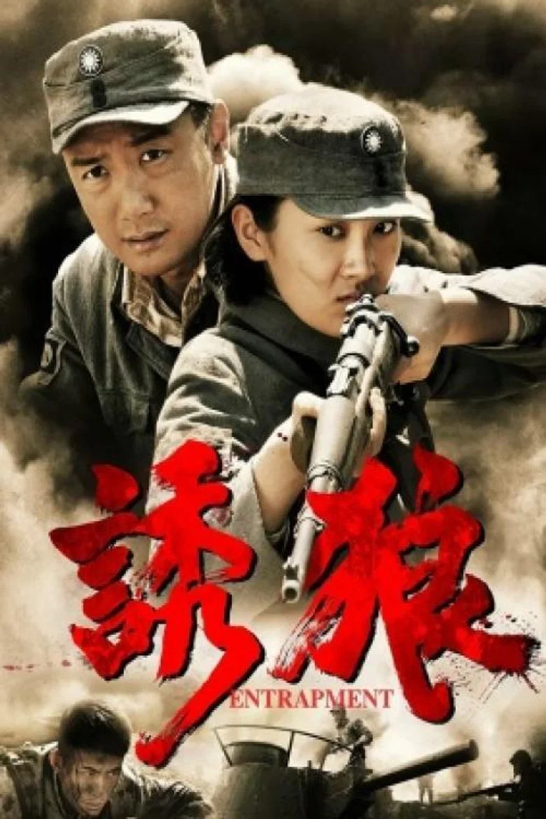 帖子封面