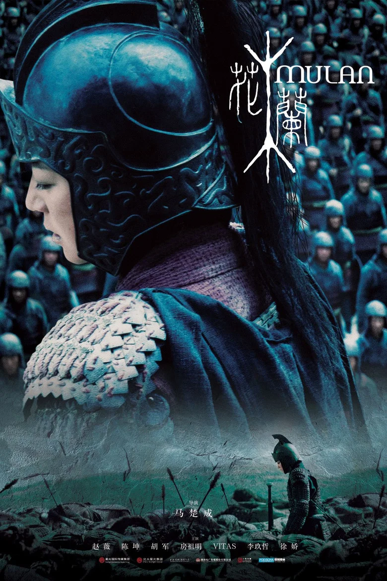 帖子封面