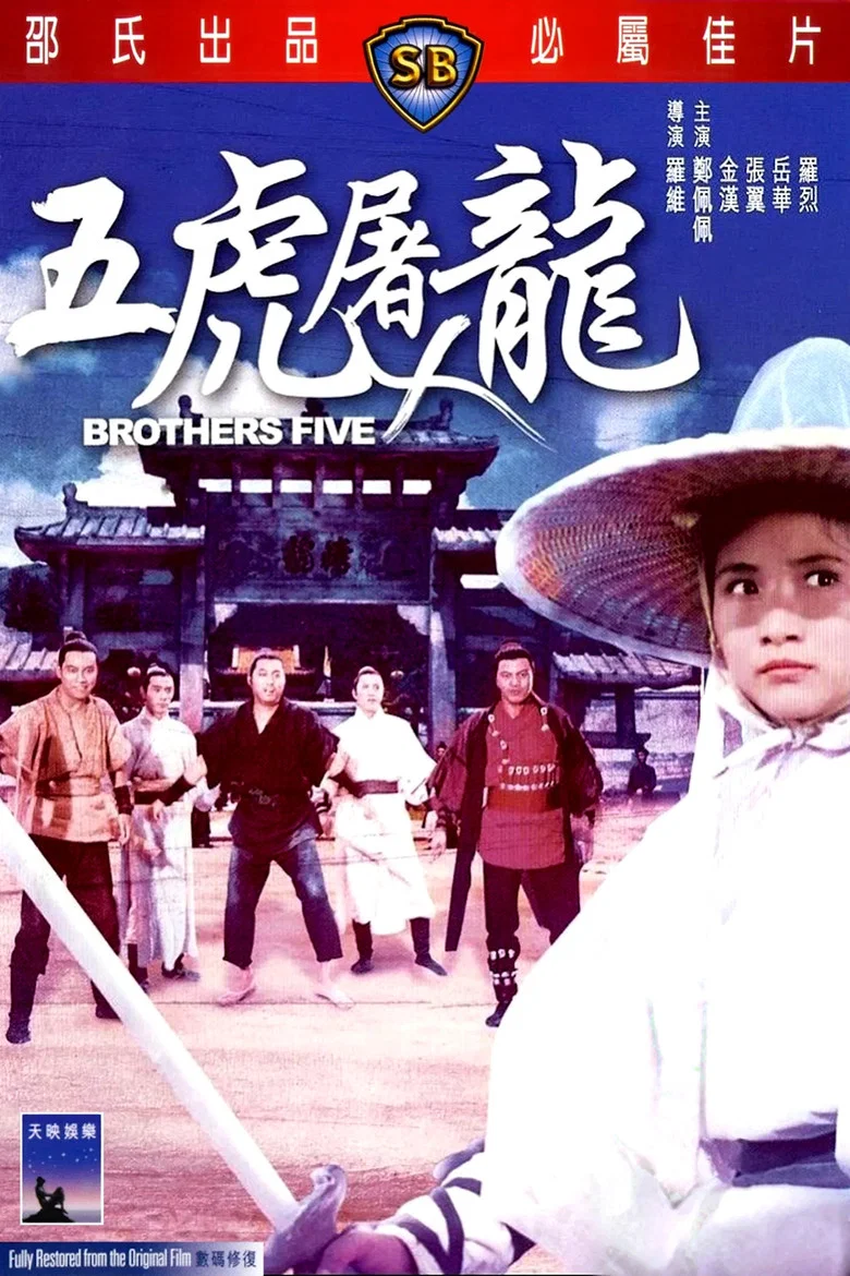 帖子封面