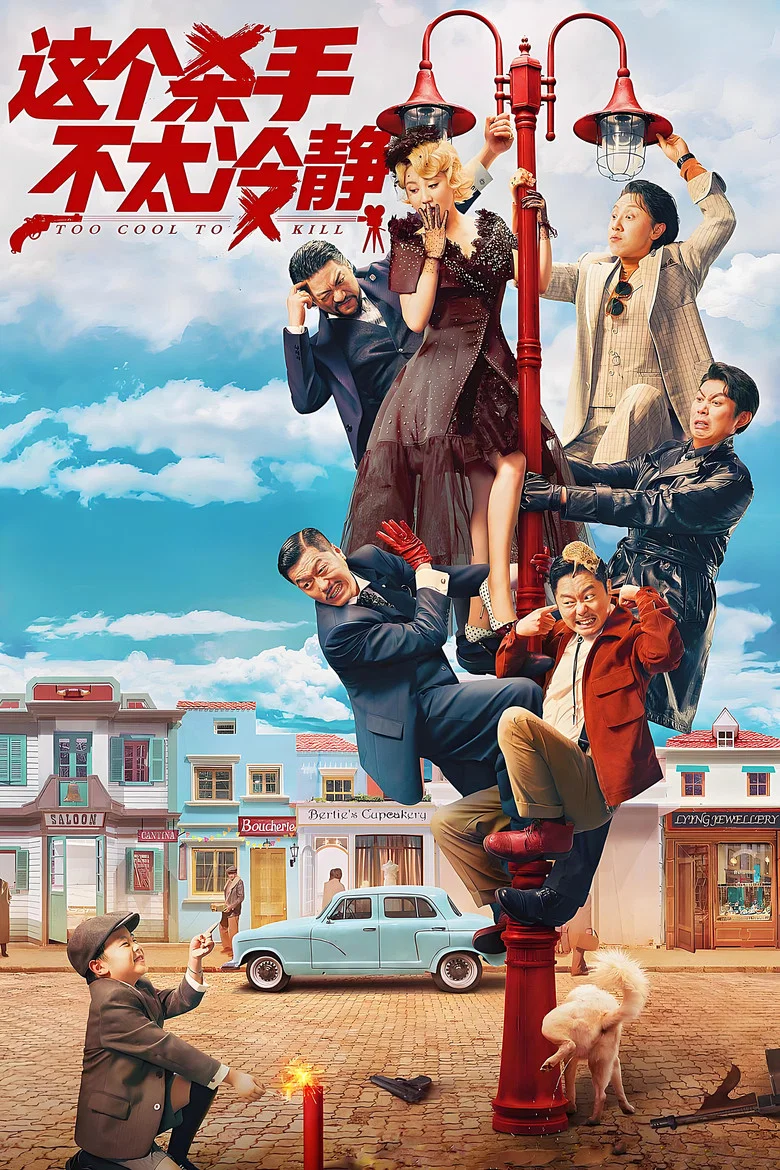 帖子封面