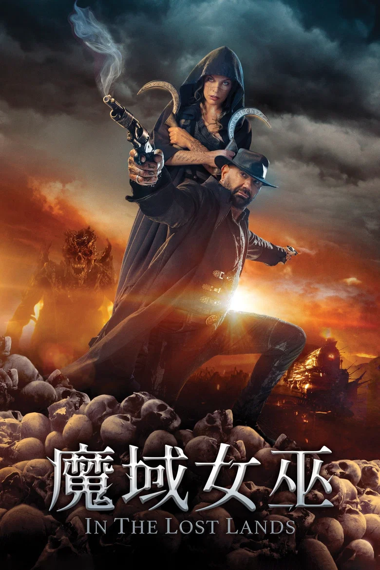 帖子封面