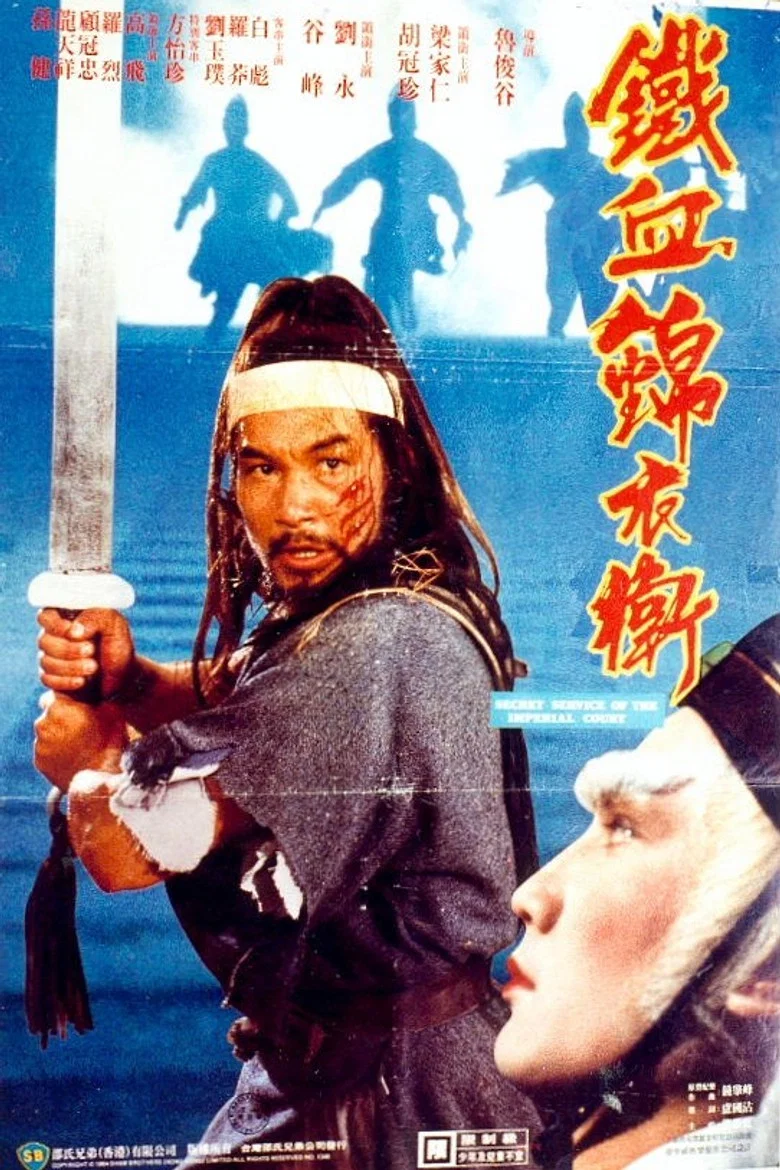 帖子封面