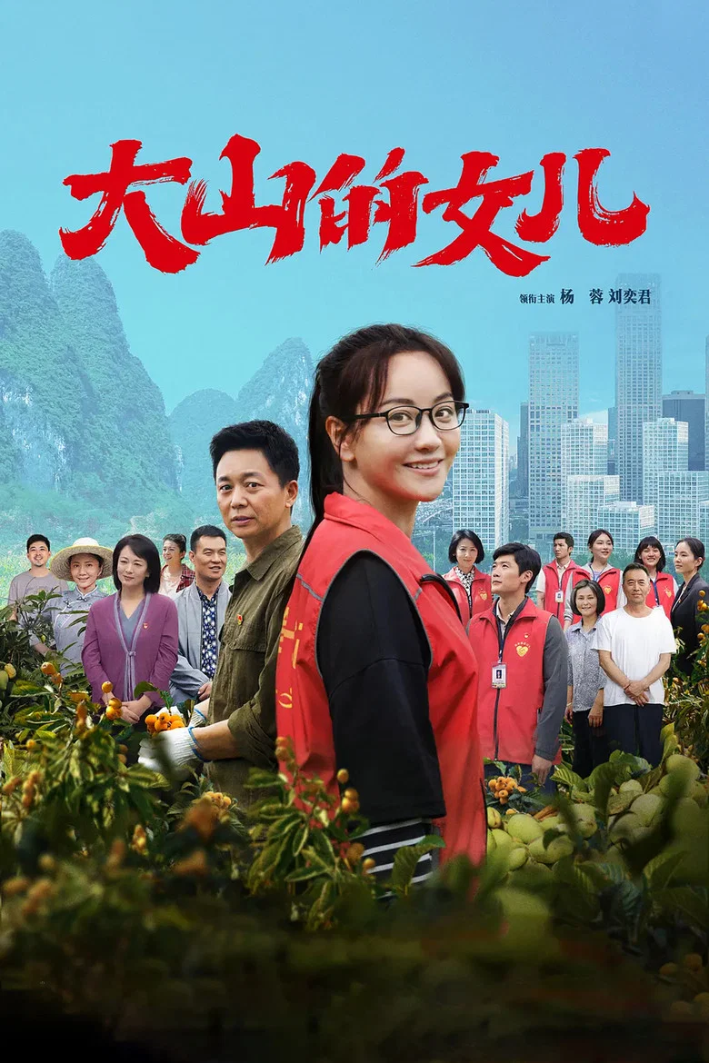 帖子封面