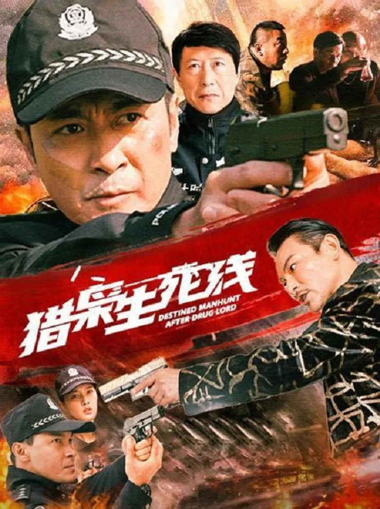 帖子封面