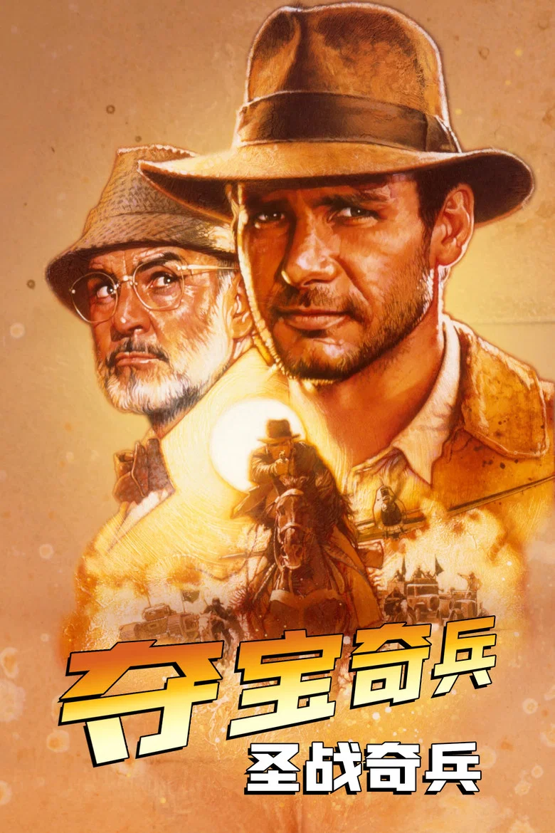 帖子封面