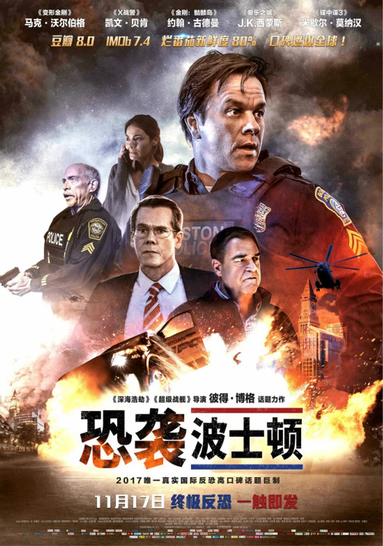 帖子封面