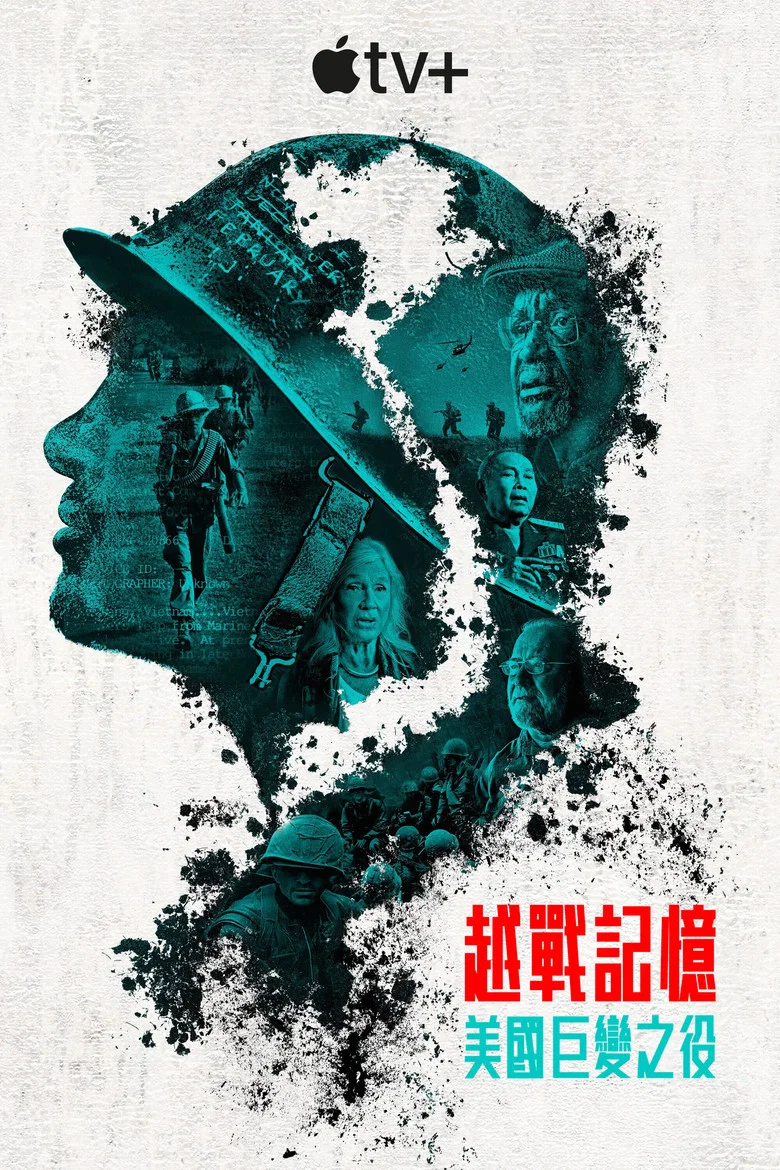 帖子封面